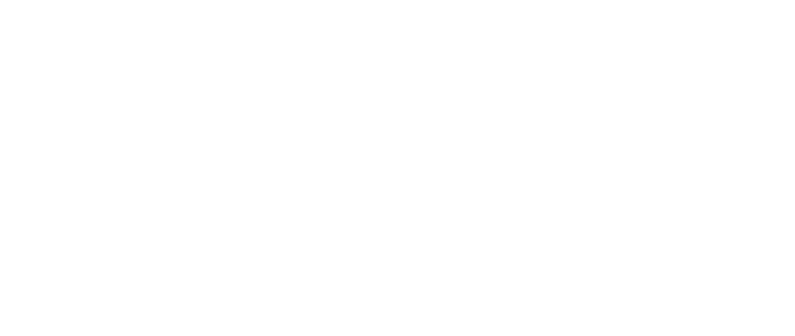在几内亚比绍通过VPN看国内电视 - 解锁通